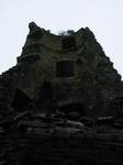 24201 Ruins of Fern Castle tower.jpg